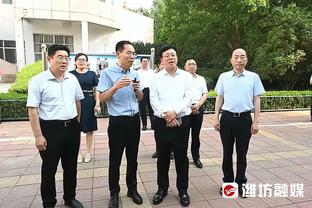 浓眉：穿上湖人球衣就得接受更多抨击 人们用显微镜来审视你们